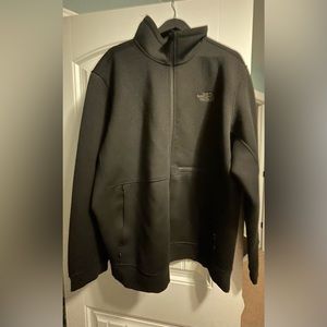 Men’s The North Face Jacket